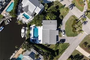 3000 Jasmine Terrace, Delray Beach, FL 33483 - Photo 16