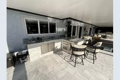 3000 Jasmine Terrace, Delray Beach, FL 33483 - Photo 14