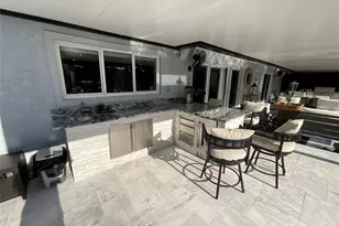 3000 Jasmine Terrace, Delray Beach, FL 33483 - Photo 14