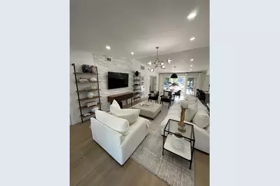 3000 Jasmine Terrace, Delray Beach, FL 33483 - Photo 4