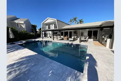 3000 Jasmine Terrace, Delray Beach, FL 33483 - Photo 1