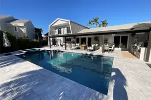 3000 Jasmine Terrace, Delray Beach, FL 33483 - Photo 1