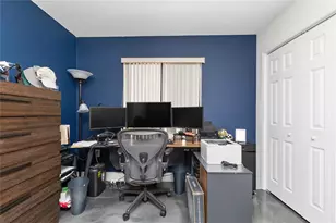 3461 SW 24th St, Miami, FL 33145 - Photo 24