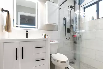 3461 SW 24th Street, Miami, FL 33145 - Photo 22