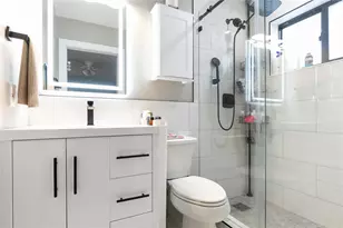 3461 SW 24th St, Miami, FL 33145 - Photo 22