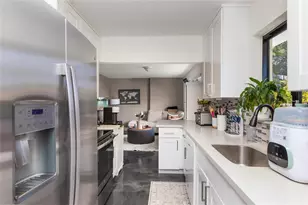 3461 SW 24th St, Miami, FL 33145 - Photo 10