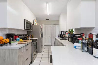 3461 SW 24th Street, Miami, FL 33145 - Photo 36