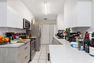 3461 SW 24th St, Miami, FL 33145 - Photo 36