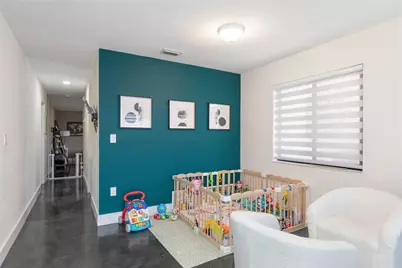 3461 SW 24th Street, Miami, FL 33145 - Photo 6