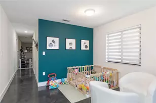 3461 SW 24th St, Miami, FL 33145 - Photo 6