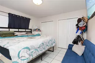 3461 SW 24th St, Miami, FL 33145 - Photo 48