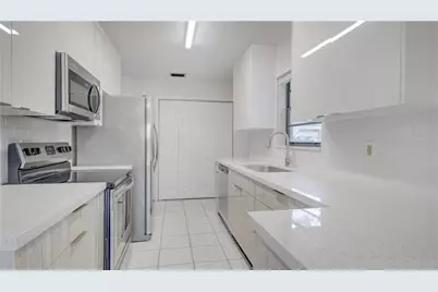 3461 SW 24th Street, Miami, FL 33145 - Photo 2