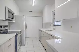 3461 SW 24th St, Miami, FL 33145 - Photo 2