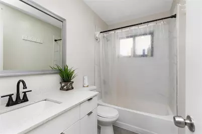 3461 SW 24th Street, Miami, FL 33145 - Photo 44