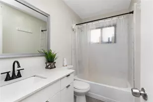 3461 SW 24th St, Miami, FL 33145 - Photo 44