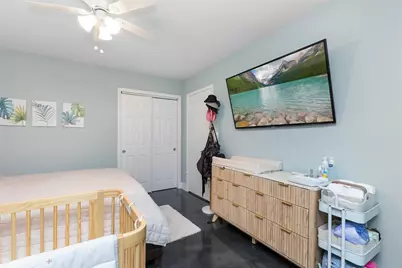 3461 SW 24th Street, Miami, FL 33145 - Photo 20