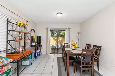 3461 SW 24th Street, Miami, FL 33145 - Photo 40