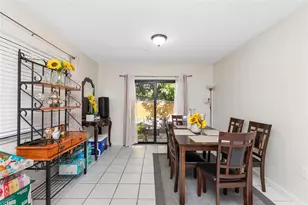 3461 SW 24th St, Miami, FL 33145 - Photo 40