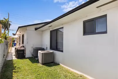 3461 SW 24th Street, Miami, FL 33145 - Photo 30