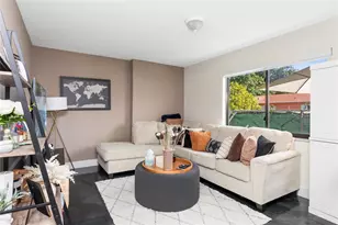 3461 SW 24th St, Miami, FL 33145 - Photo 18