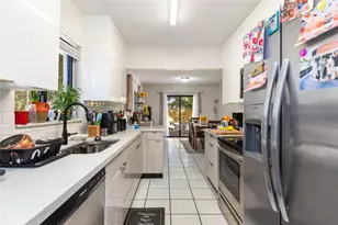 3461 SW 24th St, Miami, FL 33145 - Photo 38