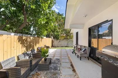 3461 SW 24th Street, Miami, FL 33145 - Photo 52