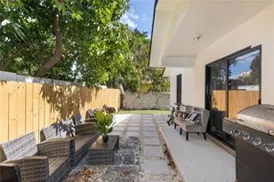 3461 SW 24th St, Miami, FL 33145 - Photo 52