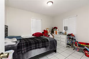 3461 SW 24th St, Miami, FL 33145 - Photo 42