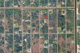 1915 Irving Ave, Lehigh Acres, FL 33972 - Photo 4