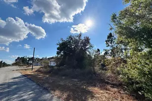 1915 Irving Ave, Lehigh Acres, FL 33972 - Photo 1