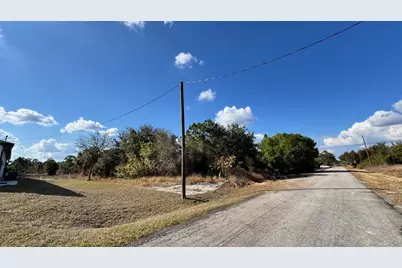 1915 Irving Avenue, Lehigh Acres, FL 33972 - Photo 2