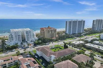 2501 S Ocean Boulevard #1030, Boca Raton, FL 33432 - Photo 34