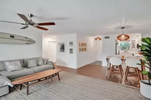 2501 S Ocean Blvd, Boca Raton, FL 33432 - Photo 16