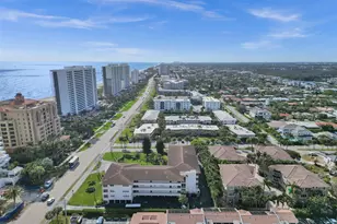 2501 S Ocean Blvd, Boca Raton, FL 33432 - Photo 36