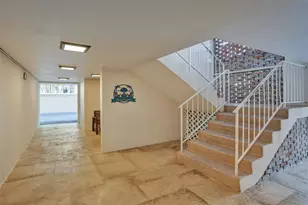 2501 S Ocean Blvd, Boca Raton, FL 33432 - Photo 50