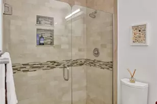 2501 S Ocean Blvd, Boca Raton, FL 33432 - Photo 20