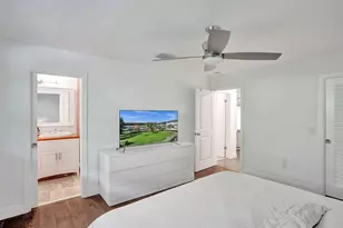 2501 S Ocean Blvd, Boca Raton, FL 33432 - Photo 24