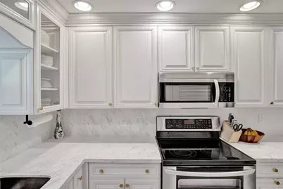 2501 S Ocean Boulevard #1030, Boca Raton, FL 33432 - Photo 12