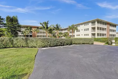 2501 S Ocean Boulevard #1030, Boca Raton, FL 33432 - Photo 46