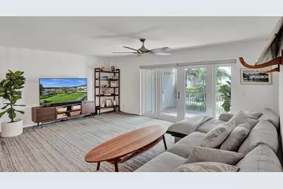 2501 S Ocean Boulevard #1030, Boca Raton, FL 33432 - Photo 8