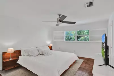 2501 S Ocean Boulevard #1030, Boca Raton, FL 33432 - Photo 22
