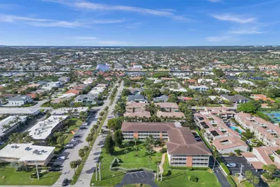 2501 S Ocean Boulevard #1030, Boca Raton, FL 33432 - Photo 44