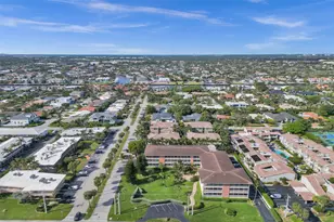 2501 S Ocean Blvd, Boca Raton, FL 33432 - Photo 44