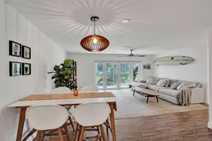 2501 S Ocean Blvd, Boca Raton, FL 33432 - Photo 4