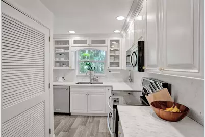 2501 S Ocean Boulevard #1030, Boca Raton, FL 33432 - Photo 10