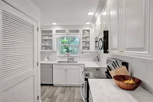 2501 S Ocean Blvd, Boca Raton, FL 33432 - Photo 10