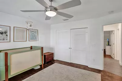 2501 S Ocean Boulevard #1030, Boca Raton, FL 33432 - Photo 18