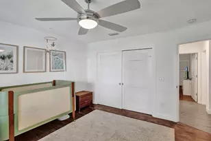 2501 S Ocean Blvd, Boca Raton, FL 33432 - Photo 18