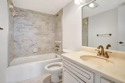 9400 N Hollybrook Lake Drive #105, Hollywood, FL 33025 - Photo 6