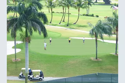 9400 N Hollybrook Lake Drive #105, Hollywood, FL 33025 - Photo 16